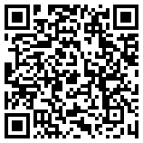 QR Code for CCS General Contractors in Durham, NC 27705