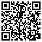 QR Code for CCS Medical in Charlotte, NC 28210