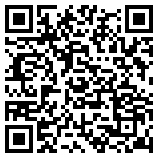 QR Code for Centurylink in TARBORO, NC 27886