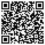 QR Code for Chase Child Care in Forest City, NC 28043