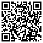 QR Code for Chicken Barn in Smithfield, NC 27577