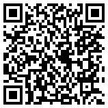 QR Code for Christopher Kemp Cpa in Davidson, NC 28036