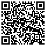 QR Code for Church of Christ in Salisbury, NC 28144