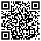QR Code for Cipheroptics in in Raleigh, NC 27607