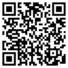 QR Code for City Dragon in Greensboro, NC 27409