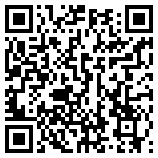 QR Code for Dandy Cleaners & Laundry in Charlotte, NC 28208