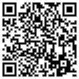 QR Code for Clinkscale Child Care Center in Raleigh, NC 27610