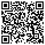 QR Code for Comfort Suites in Jacksonville, NC 28546