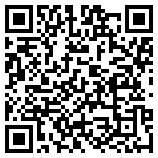 QR Code for Computer Techdogs in Lenoir, NC 28645