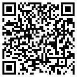 QR Code for Construction Vanco in Red Springs, NC 28377