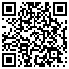 QR Code for Cookie Cuters in Cary, NC 27511
