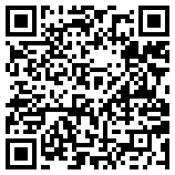 QR Code for Core Service Group in Raleigh, NC 27615