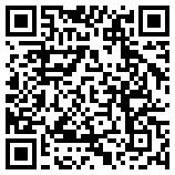 QR Code for County of Graham in Robbinsville, NC 28771