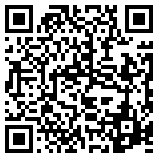 QR Code for Creative Sounds Recordings in Oakboro, NC 28129