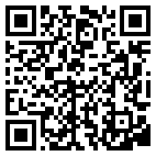 QR Code for Credit Help in Hamlet, NC 28345