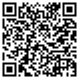 QR Code for Crown Builders & Developers in Cary, NC 27511
