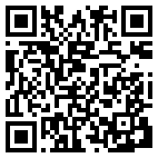 QR Code for Cruise One in High Point, NC 27265