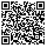 QR Code for Cummings Tree Service in Merritt, NC 28556