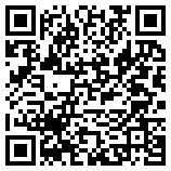 QR Code for Cvs Pharmacy - Store in Raleigh, NC 27615