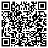 QR Code for D & L Radiator in Spruce Pine, NC 28777