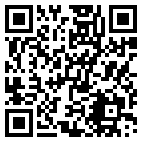 QR Code for Charlotte Vapes in Charlotte, NC 28213