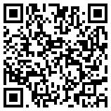 QR Code for Dandy Cleaners & Laundry in Charlotte, NC 28208
