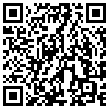 QR Code for Davenport Autopark in Rocky Mount, NC 27804