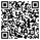 QR Code for Daybreaker Express in Monroe, NC 28110