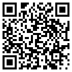 QR Code for Db Esthetics in Granite Falls, NC 28630