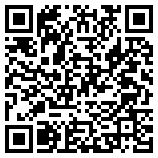 QR Code for Decorating Interiors in Cornelius, NC 28031