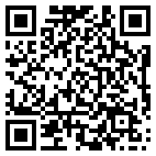 QR Code for 90 Degree Design in Raleigh, NC 27604