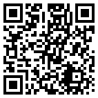 QR Code for Design 59 in High Point, NC 27260