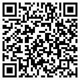 QR Code for DISH Network in Concord, NC 28025