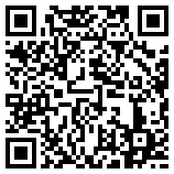 QR Code for Dollar General Store in Mount Olive, NC 28365