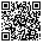 QR Code for Doss Robin in Winston Salem, NC 27106