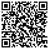 QR Code for Doughboy's Pizzeria in Goldsboro, NC 27530