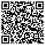 QR Code for James C Bower Jr MD Facc Fase in Charlotte, NC 28207