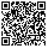 QR Code for Drye Stephen L Ins in Concord, NC 28025