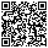QR Code for East Sanford Baptist Church in Sanford, NC 27330