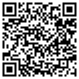 QR Code for Eastern Traditions in Raleigh, NC 27606