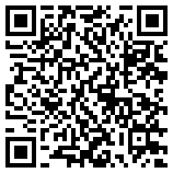 QR Code for Eastgate Shell Service in Raleigh, NC 27609