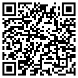 QR Code for Elite Management Professionals in Raleigh, NC 27607
