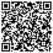 QR Code for Emergency Response Air Conditioning & Heating in Raleigh, NC 27612