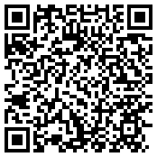 QR Code for England Brothers Incorporated in Conover, NC 28613