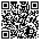 QR Code for Fabtex Inc in Lumberton, NC 28358
