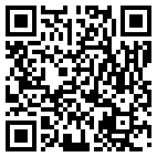 QR Code for FCC NC in Wagram, NC 28396