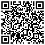 QR Code for Ferguson in Charlotte, NC 28202