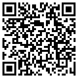QR Code for Ferguson Hvac Supply in Gastonia, NC 28054