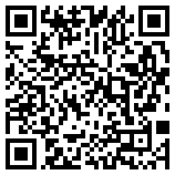 QR Code for Fire International in Harrisburg, NC 28075