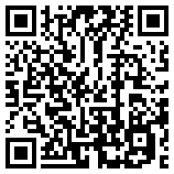 QR Code for First Calvary Baptist Church in Sanford, NC 27330
